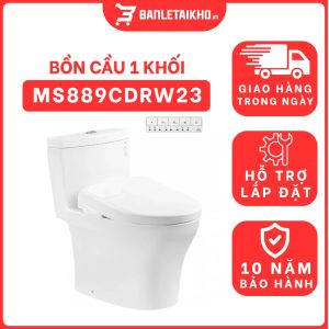bon-cau-toto-1-khoi-MS889CDRW23-cua-toto-banletaikho