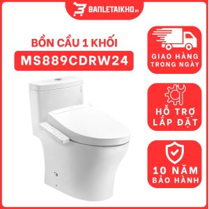 bon-cau-toto-1-khoi-MS889CDRW24-cua-toto-banletaikho