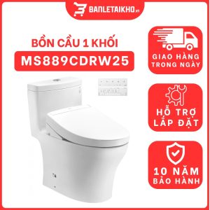 bon-cau-toto-1-khoi-MS889CDRW25-cua-toto-banletaikho
