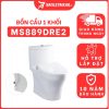 bon-cau-toto-1-khoi-MS889DRE2-cua-banletaikho