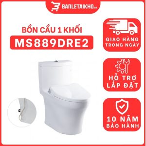 bon-cau-toto-1-khoi-MS889DRE2-cua-banletaikho
