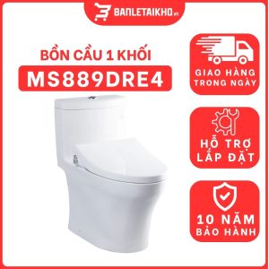 bon-cau-toto-1-khoi-MS889DRE4-cua-banletaikho