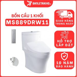 bon-cau-toto-1-khoi-MS889DRW11-cua-banletaikho