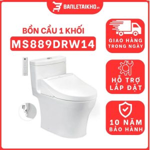 bon-cau-toto-1-khoi-MS889DRW14-cua-banletaikho