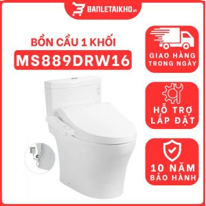 bon-cau-toto-1-khoi-MS889DRW16-tai-banletaikho