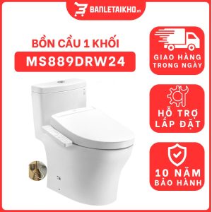 bon-cau-toto-1-khoi-MS889DRW24-cua-toto-banletaikho