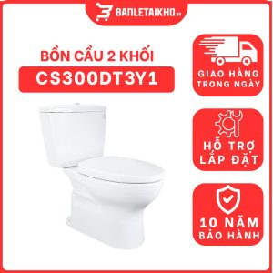 bon-cau-toto-2-khoi-CS300DT3Y1-cua-toto-banletaikho