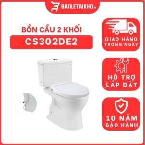 bon-cau-toto-2-khoi-CS302DE2-cua-toto-banletaikho