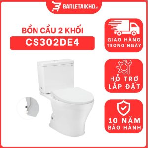 bon-cau-toto-2-khoi-CS302DE4-cua-toto-banletaikho