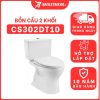 bon-cau-toto-2-khoi-CS302DT10-banletaikho-988