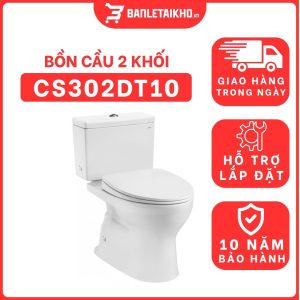 bon-cau-toto-2-khoi-CS302DT10-banletaikho-988