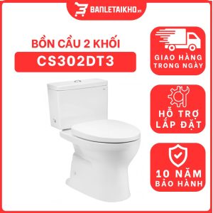 bon-cau-toto-2-khoi-CS302DT3-cua-toto-banletaikho