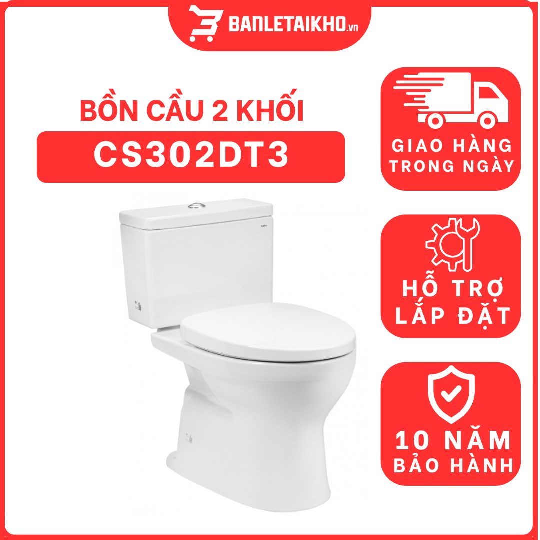 bon-cau-toto-2-khoi-CS302DT3-cua-toto-banletaikho