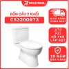 bon-cau-toto-2-khoi-CS320DRT3-cua-toto-banletaikho
