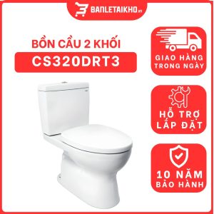 bon-cau-toto-2-khoi-CS320DRT3-cua-toto-banletaikho