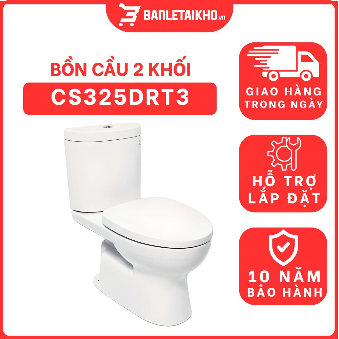 bon-cau-toto-2-khoi-CS325DRT3-cua-banletaikho
