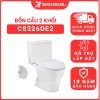 bon-cau-toto-2-khoi-CS326DE2-cua-toto-banletaikho