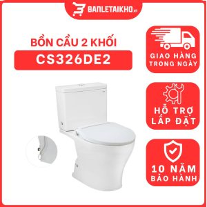 bon-cau-toto-2-khoi-CS326DE2-cua-toto-banletaikho
