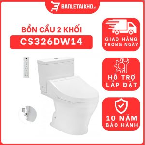 bon-cau-toto-2-khoi-CS326DW14-cua-toto-banletaikho