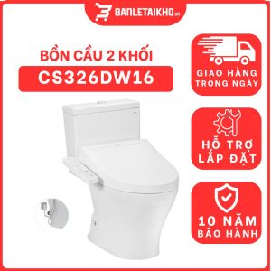 bon-cau-toto-2-khoi-CS326DW16-cua-toto-banletaikho