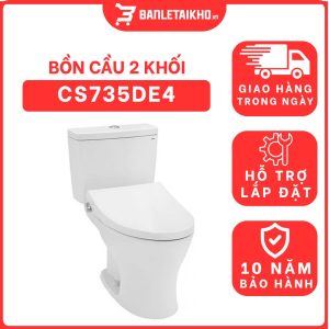 bon-cau-toto-2-khoi-CS735DE4-cua-toto-banletaikho