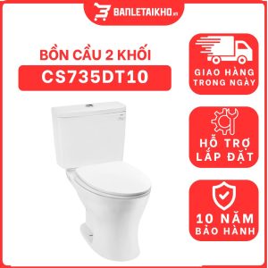 bon-cau-toto-2-khoi-CS735DT10-cua-toto-banletaikho