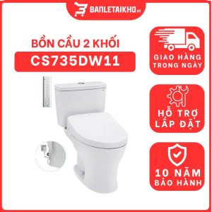 bon-cau-toto-2-khoi-CS735DW11-cua-toto-banletaikho