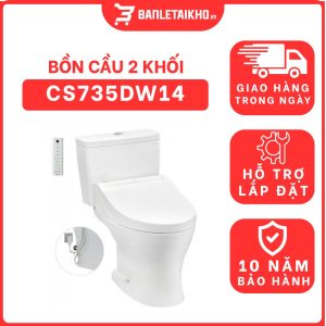 bon-cau-toto-2-khoi-CS735DW14-cua-toto-banletaikho