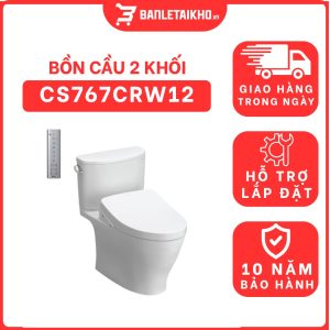bon-cau-toto-2-khoi-CS767CRW12-cua-toto-banletaikho