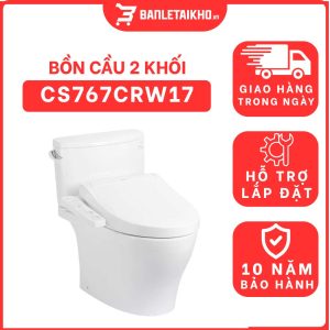 bon-cau-toto-2-khoi-CS767CRW17-cua-toto-banletaikho