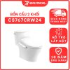 bon-cau-toto-2-khoi-CS767CRW24-cua-toto-banletaikho-1