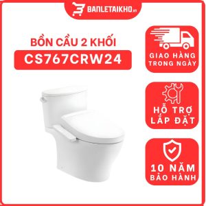 bon-cau-toto-2-khoi-CS767CRW24-cua-toto-banletaikho-1