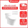 bon-cau-toto-2-khoi-CS767CRW25-cua-toto-banletaikho-1