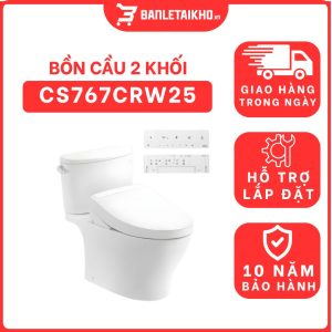 bon-cau-toto-2-khoi-CS767CRW25-cua-toto-banletaikho-1