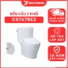 bon-cau-toto-2-khoi-CS767RE2-cua-toto-banletaikho