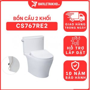 bon-cau-toto-2-khoi-CS767RE2-cua-toto-banletaikho