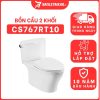 bon-cau-toto-2-khoi-CS767RT10-banletaikho-988
