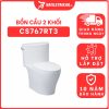 bon-cau-toto-2-khoi-CS767RT3-cua-toto-banletaikho