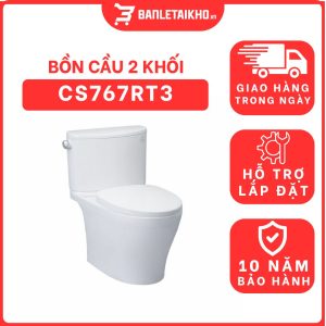 bon-cau-toto-2-khoi-CS767RT3-cua-toto-banletaikho