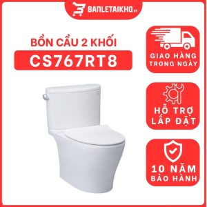 bon-cau-toto-2-khoi-CS767RT8-banletaikho-988