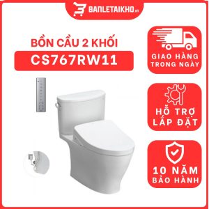 bon-cau-toto-2-khoi-CS767RW11-cua-toto-banletaikho