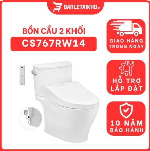bon-cau-toto-2-khoi-CS767RW14-cua-toto-banletaikho