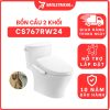bon-cau-toto-2-khoi-CS767RW24-cua-toto-banletaikho-1