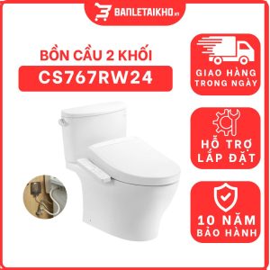 bon-cau-toto-2-khoi-CS767RW24-cua-toto-banletaikho-1