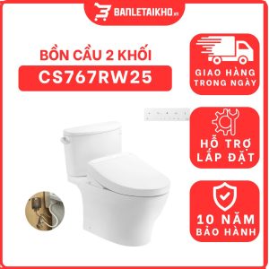 bon-cau-toto-2-khoi-CS767RW25-cua-toto-banletaikho-1