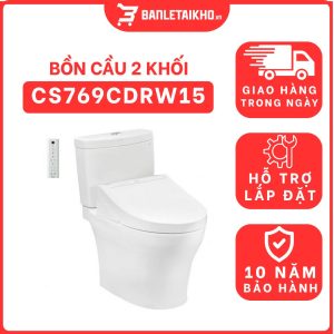 bon-cau-toto-2-khoi-CS769CDRW15-cua-toto-banletaikho