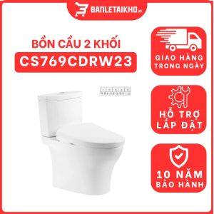 bon-cau-toto-2-khoi-CS769CDRW23-cua-toto-banletaikho-1