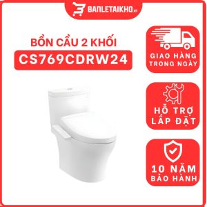 bon-cau-toto-2-khoi-CS769CDRW24-cua-toto-banletaikho-1
