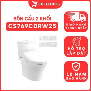 bon-cau-toto-2-khoi-CS769CDRW25-cua-toto-banletaikho-1