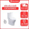 bon-cau-toto-2-khoi-CS769DRE2-cua-toto-banletaikho